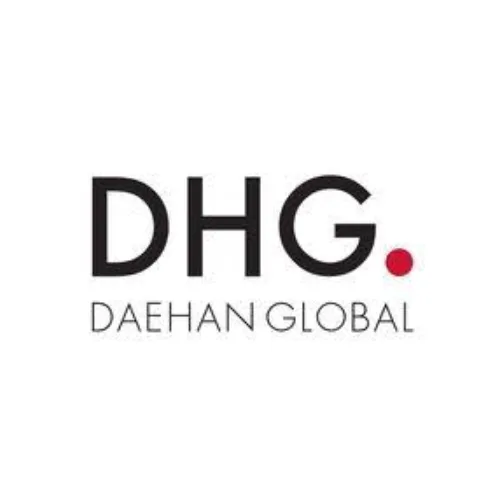 Operator Sewing PT Daehan Global loker
